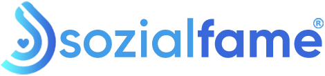 soziallogo